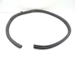 Mercedes R172 SLC43 SLC300 Seal, Weatherstrip, Door Opening, Right 1726970051. Fixed Price $31.49.