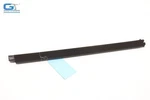 2020 - 2023 Ford Explorer Rear Right Door Window Belt Weatherstrip Seal Oem. Fixed Price $19.24.