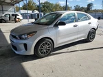 Passenger Right Rear Window Regulator Manual Fits 18 Rio 4874030. Fixed Price $91.00.