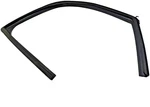 Ford Oem Explorer 2012-2019 Front Passenger Side Glass Run Channel Weatherstrip. Fixed Price $49.26.