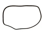 Genuine Honda Back Glass Weatherstrip 74441-SZA-A01. Fixed Price $112.20.