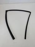 2019-2022 Toyota Prius Prime Rear Right Door Window Glass Run Channel Oem. Fixed Price $32.99.