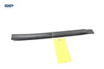 2022 - 2024 Ford Maverick Rear Left Driver Door Window Weatherstrip Seal Oem. Fixed Price $16.49.