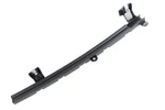 Genuine Gm Rear Guide 42648928. Fixed Price $30.16.