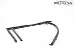 2019-2025 Chevrolet Blazer Rear Left Door Window Glass Run Channel Seal Oem. Fixed Price $69.41.