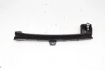 2016-2019 Chevrolet Cruze Rear Right Passenger Side Door Window Guide Oem. Fixed Price $22.74.