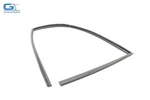 2018 - 2021 Hyundai Tucson Front Left Door Window Glass Run Channel Seal Oem. Fixed Price $64.99.