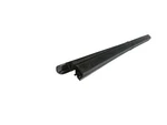 2012-2015 Jeep Patriot Left Door Belt Outer Weatherstrip Oem 11916. Fixed Price $65.27.