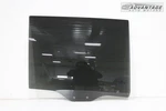 2020-2024 Lincoln Aviator Rear Right Side Door Panel Window Glass Oem. Fixed Price $192.49.