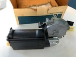 Nos Gm Power Window Motor Rh Lh Corvette/pontiac/buick/olds 4999678. Fixed Price $300.00.