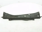 2013-2018 Lexus ES350 Front Cowl Molding Windshield Cover 55708-33200. Fixed Price $253.36.