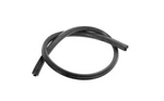 Soffseal Hood To Cowl Weatherstrip For 1967-1969 Firebird And Camaro Models. Fixed Price $27.98.