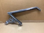 1963-1967 Corvette C2 Used Convertible Vent Window Frame Left Gm 3823305 63-67. Fixed Price $259.99.