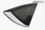 2017-2024 Mazda CX-5 Rear Right Side Quarter Panel Window Glass Oem. Fixed Price $101.39.