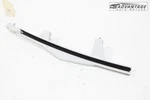 2022-25 Hyundai Tucson Rear Right Door Window Glass Lower Guide Channel Oem. Fixed Price $23.09.