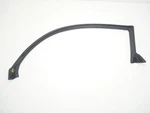 2024-2026 Ford Mustang Gt Coupe Roof Window Weather Stripping Driver Lh PR3Z6302. Fixed Price $112.49.