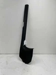 2024-2025 Mercedes Cle 450 C236 Left Hand Door Sill Cap Trim Panel 2366800200. Fixed Price $80.96.