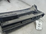 04 05 06 Scion Xb Cowl Vent Panel. Fixed Price $114.74.