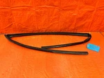 04-08 Acura Tsx Passenger Right Front Window Glass Run Channel Oem #304. Fixed Price $39.95.