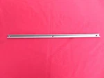 67, 68, Shelby, Mustang, Cougar, Door Glass Regulator Track Guide. Fixed Price $29.99.