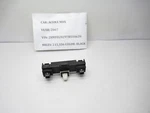 2007-2013 Acura Mdx Spacer Rear Bumper Side 71593-STX-A00 Oem. Fixed Price $15.30.