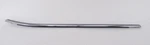 Genuine Nissan Belt Molding 82820-4CL0A. Fixed Price $161.74.