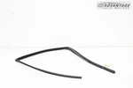 2018-2023 Toyota Camry Rear Right Door Window Glass Run Channel 68142-06170 Oem. Fixed Price $46.96.