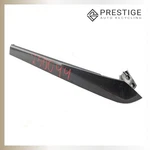 2011-2017 Honda Odyssey Quarter Window Glass Molding Rear Left 73850-TK8-A00. Fixed Price $55.00.