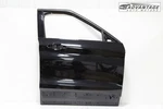 2020-2025 Ford Explorer Xlt Front Right Passenger Side Door Shell Panel Oem. Fixed Price $692.99.