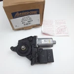 Cardone 47-2037 Rear Left Power Window Motor Fits Volkswagen Passat (2001-2005). Fixed Price $305.00.