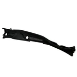13-20 Lexus GS350 3.5L At Rwd Front Windshield Wiper Cowl Grille Oem B. Fixed Price $49.99.
