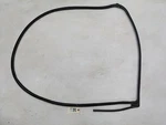 Rear Left Door Weatherstrip 2021 Acura Ilx 72850-TX6-A01 2013-2018 2019 2020. Fixed Price $30.00.