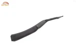 2018 - 2023 Buick Enclave Liftgate Right Gutter Water Deflector Body Seal Oem. Fixed Price $19.24.