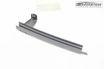 2019-2025 Toyota RAV4 Front Left Door Window Glass Rearward Guide Channel Oem. Fixed Price $31.19.