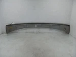 90 91 92 93 94 95 Toyota Pickup Cowl Vent Panel. Fixed Price $95.62.