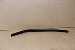 Audi Q5 Left Rear Door Inner Slot Seal 8R0839479B New Genuine Part. Fixed Price $26.62.