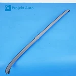 07-13 Oem Bmw Right Passenger Side Windshield Trim X5M 7250396 E70. Fixed Price $59.00.