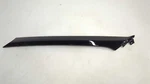 New Oem Land Rover Windshield Pillar Trim Black 2012-2017 Evoque Door LR050766. Fixed Price $70.00.