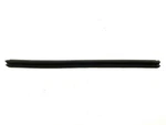 Right Rear Door Inner Belt Weatherstrip Molding Fits 2015-2019 Lincoln Mkc 87924. Fixed Price $23.49.
