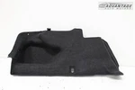 2011-2016 Bmw 535I F10 Rear Left Side Trunk Quarter Panel Cover Trim Oem. Fixed Price $85.79.