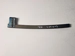 Subaru Impreza 2016-2022 Front Right Door Window Lower Rearward Guide Channel. Fixed Price $23.20.