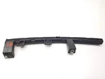 17-20 Cadillac XT5 Front Left Door Glass Retainer Bracket 84064145 Oem Genuine. Fixed Price $19.00.