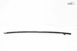2019-2022 Ford Transit Connect Front Left Side Door Window Glass Guide Oem. Fixed Price $47.39.