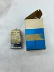 Ford D5UZ-2227158-A Window Latch 75-79 Econoline Van 239T. Fixed Price $19.16.