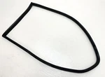 95-99 Oem Bmw E36 318TI Rear Right Edge Protection Seal Gasket 51728146766. Fixed Price $79.99.