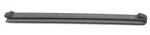New Oem Ford Rear Right Inner Door Belt Weatherstrip NZ6Z6025860C Maverick 22-25. Fixed Price $124.45.