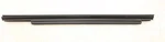 New Oem Front Right Door Outer Belt Molding 681710C050 For Sequoia Tundra 22-25. Fixed Price $71.95.