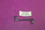 Nos Vintique Inside Window Riser 1932 Ford Closed Car. Part B-702780-E.. Fixed Price $11.84.