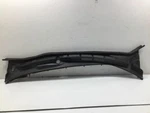 Toyota Sienna 2007 Front Wiper Vent Outlet Factory. Fixed Price $66.40.