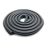 Ford Weatherstrip Inner Body Door Seal F250/350/450/550 Front Left 2017-2025 Oem. Fixed Price $39.00.